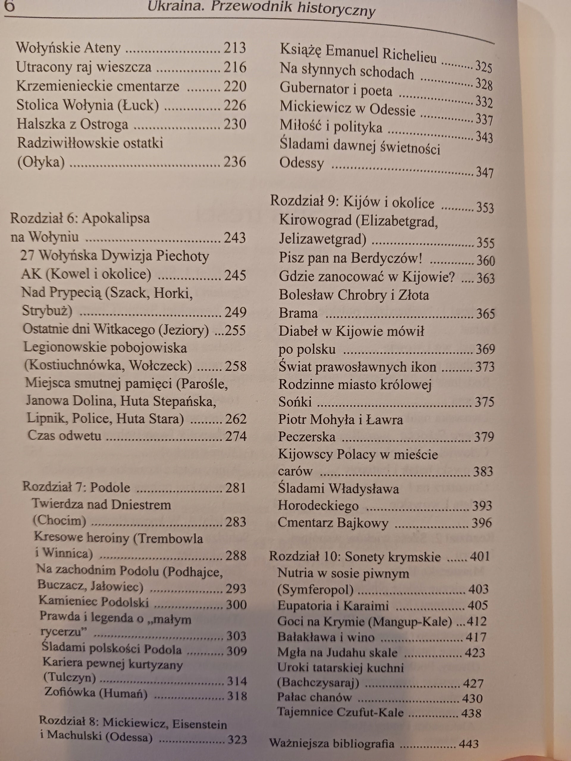 eaebea0fb8be3bcc30b6055222c73073