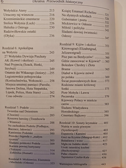 eaebea0fb8be3bcc30b6055222c73073