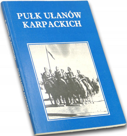 90b6f4aebc6f83ccbaf68f0cdb798b6e