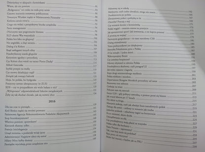 f859d0ec3b264874fe9626bc383d5c93