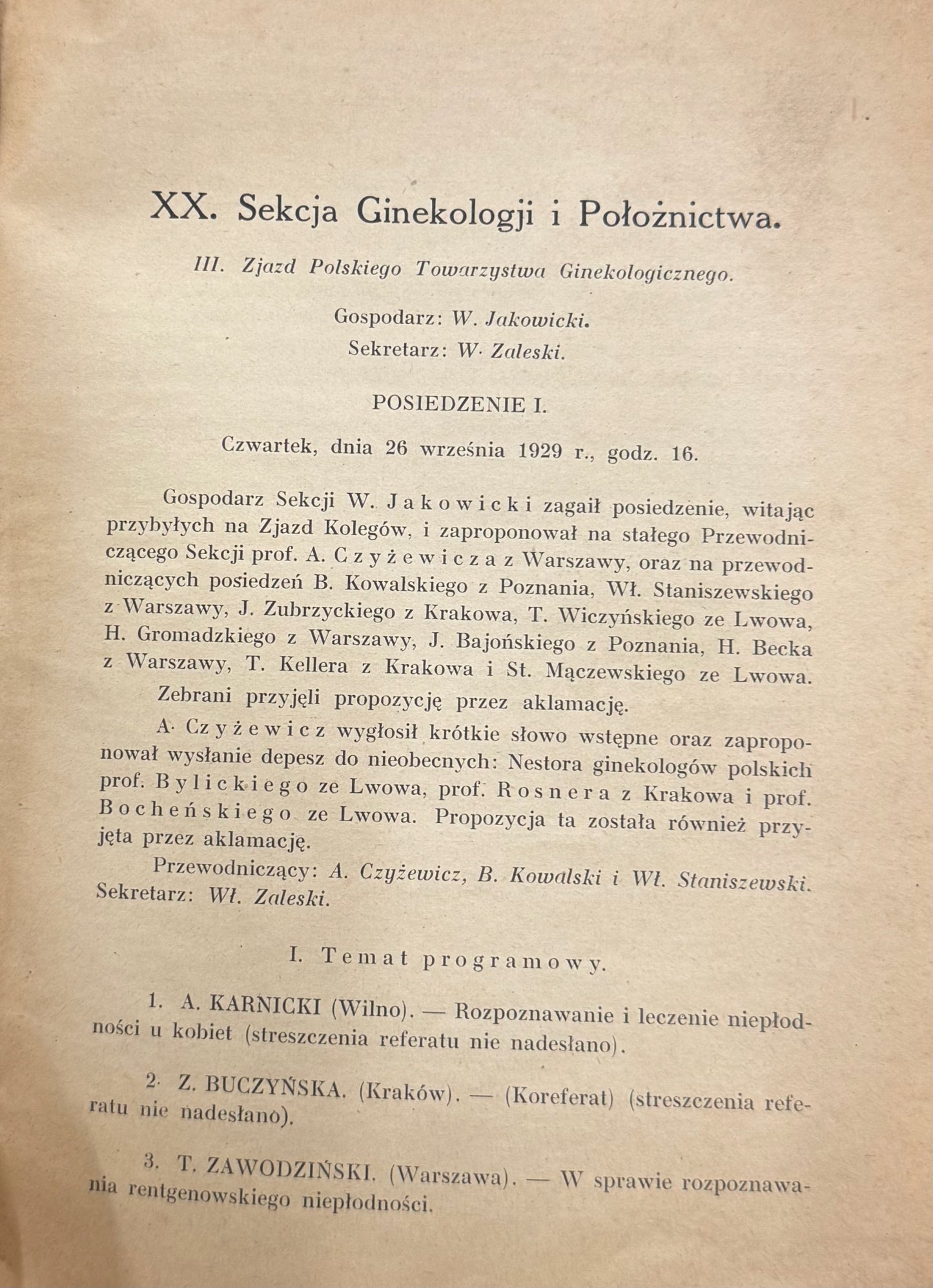 eddd93f36be6adfd0aeadfe2ce714da5