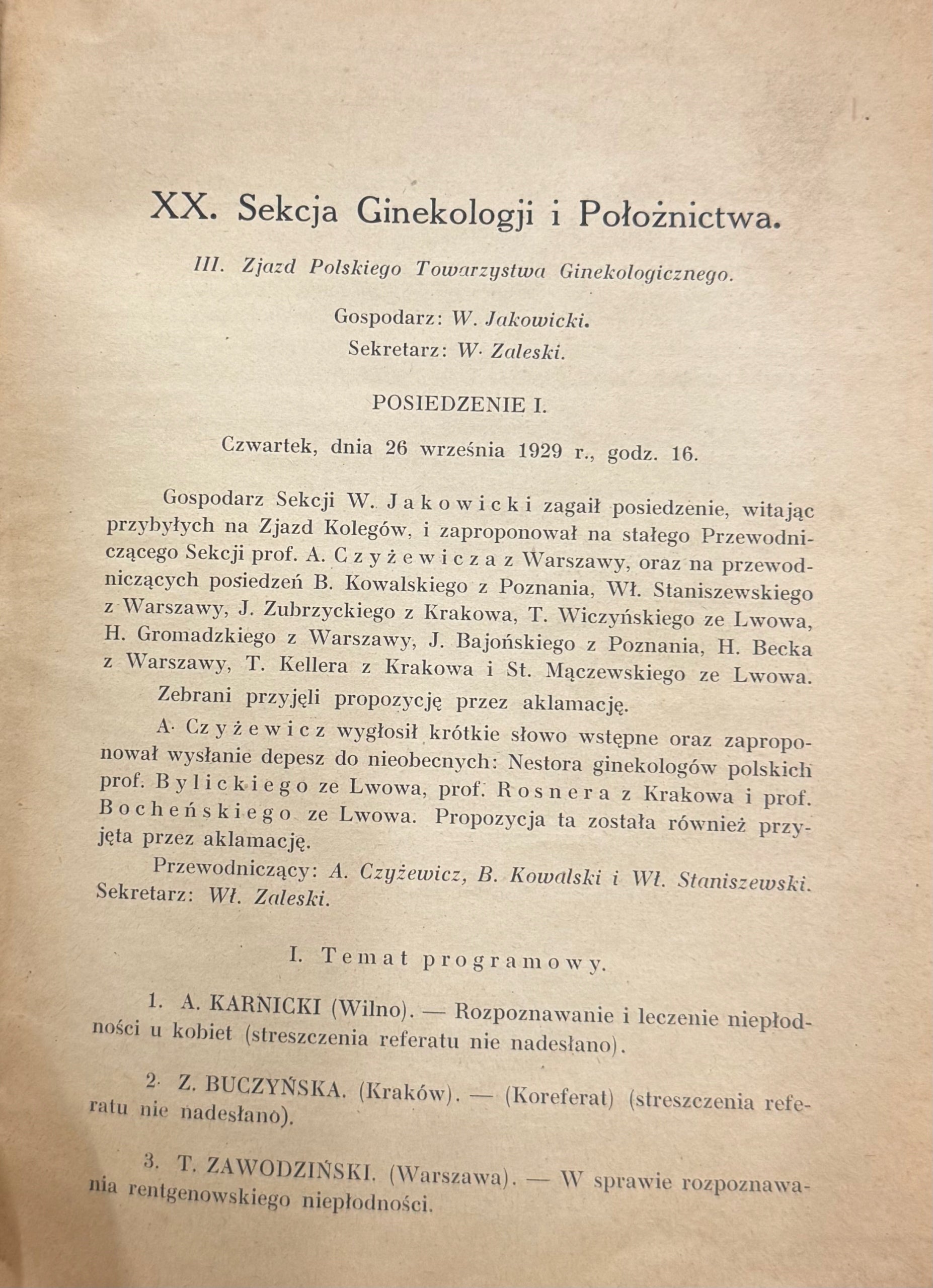 eddd93f36be6adfd0aeadfe2ce714da5