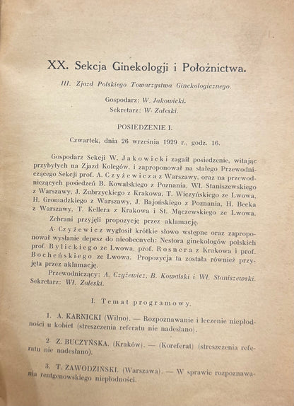 eddd93f36be6adfd0aeadfe2ce714da5