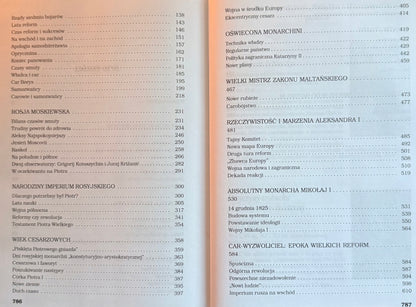 4d7aeb194a88a3a474732752a821a6e2