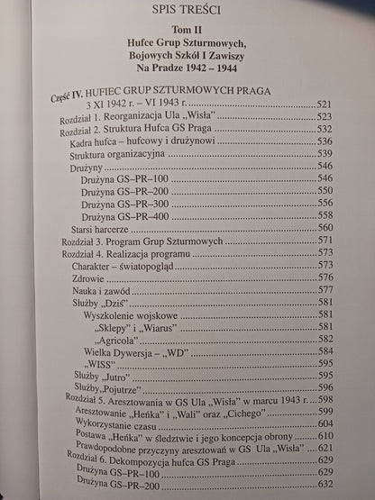 690e001799a0e92c1e229ce96f301a6f