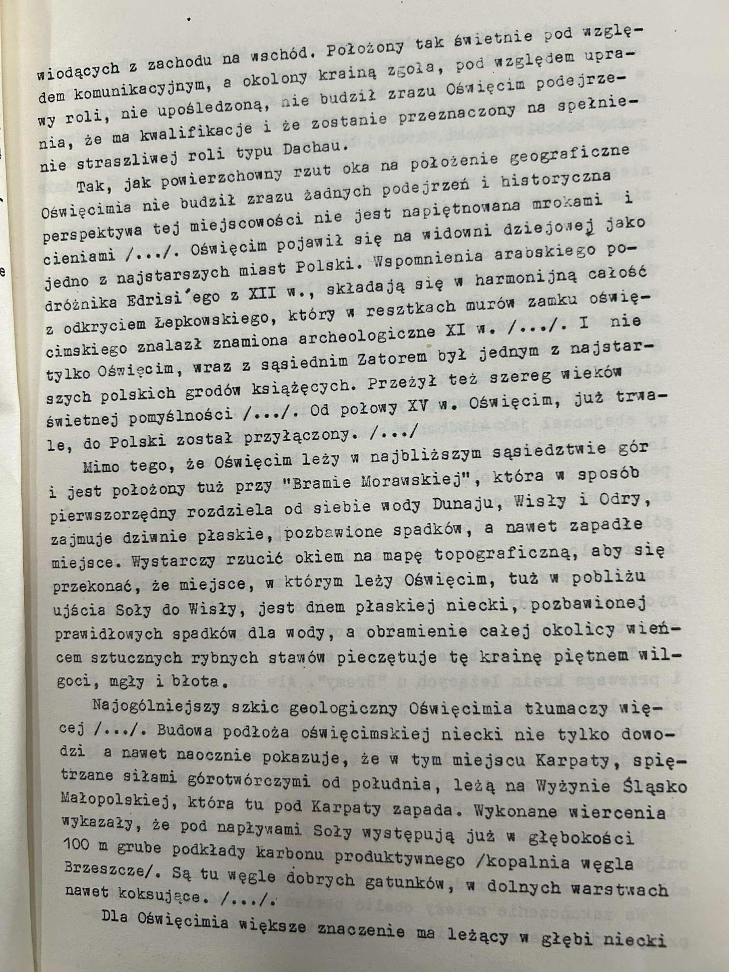 e0c3d9e2f2484a72b61f289275c3466c