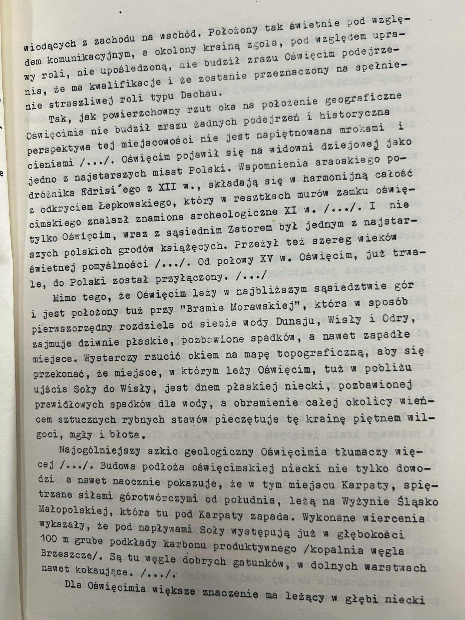 e0c3d9e2f2484a72b61f289275c3466c