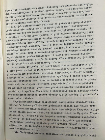 e0c3d9e2f2484a72b61f289275c3466c