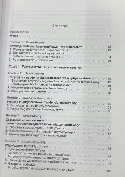 a097685d6061d8c5a156a03ea50dbc62