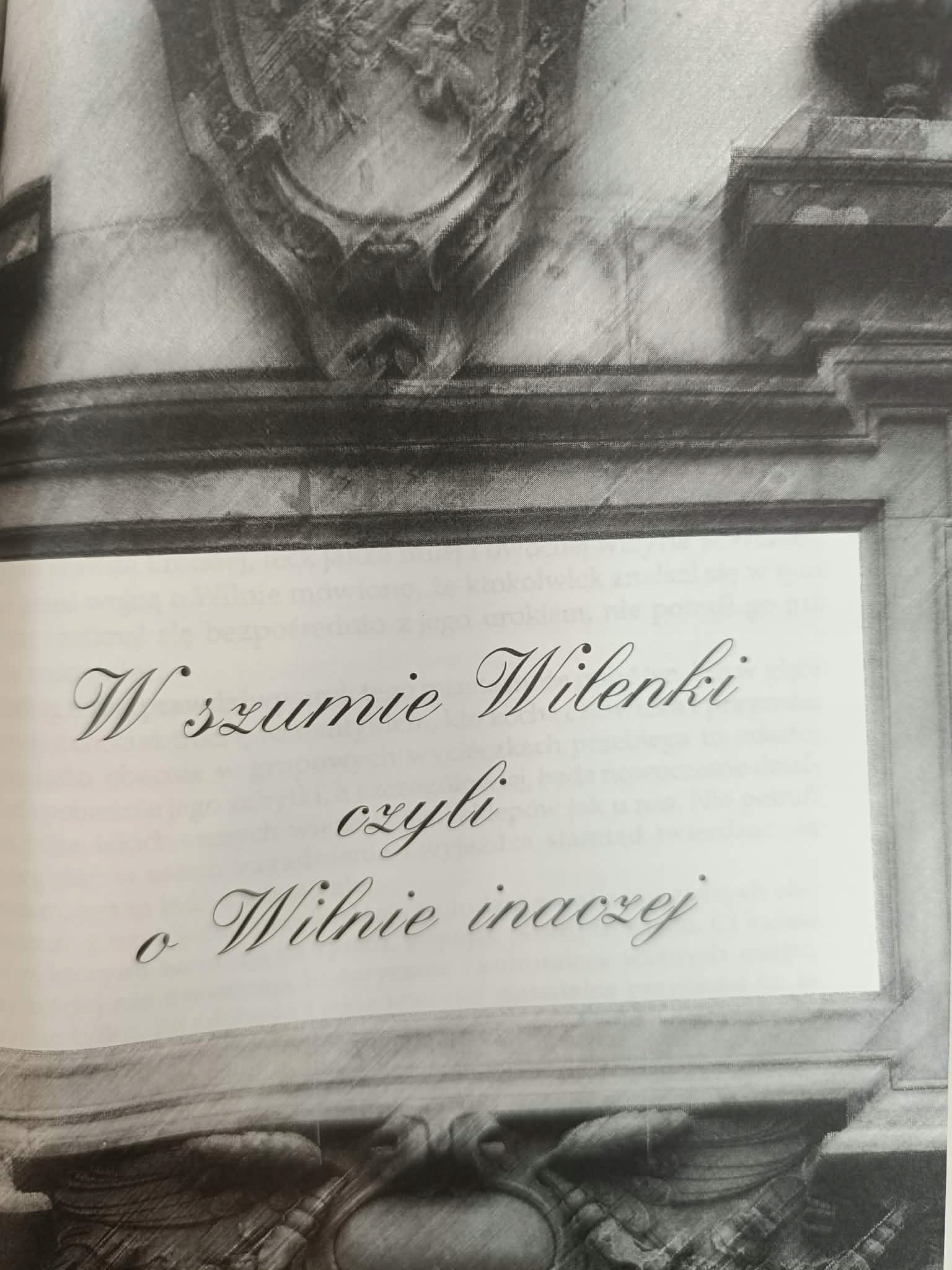 Drugi smak szczęścia Napoleon Mitraszewski [dedykacja autora]