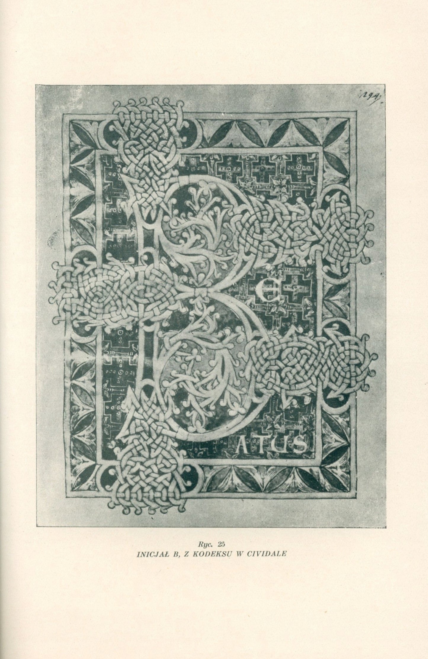 Bolesław Chrobry Wielki, Zakrzewski Stanisław (pierwsze wydanie) [1925]