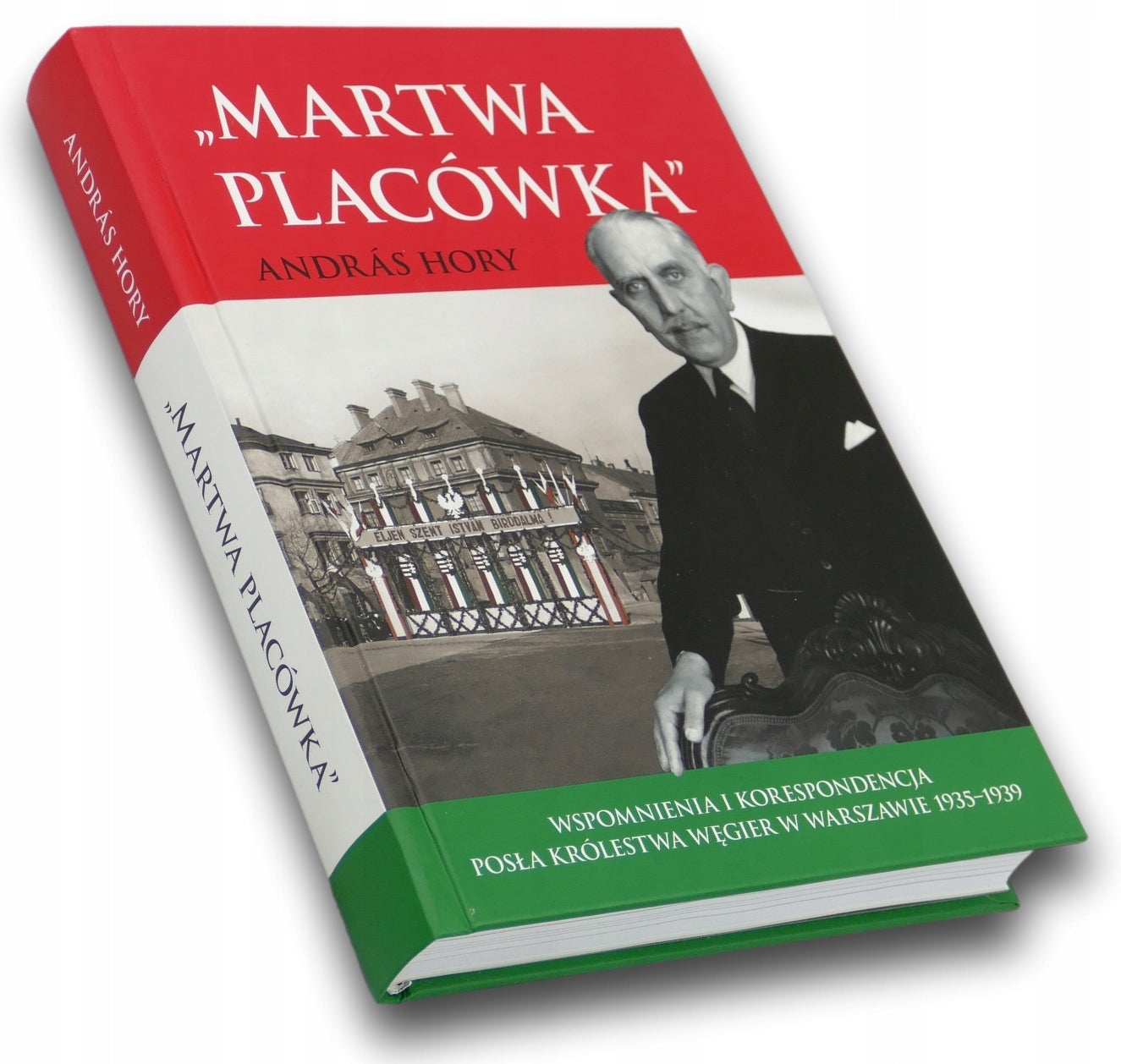 bc9aa3a33d74ad87b88e899a4f231c4d