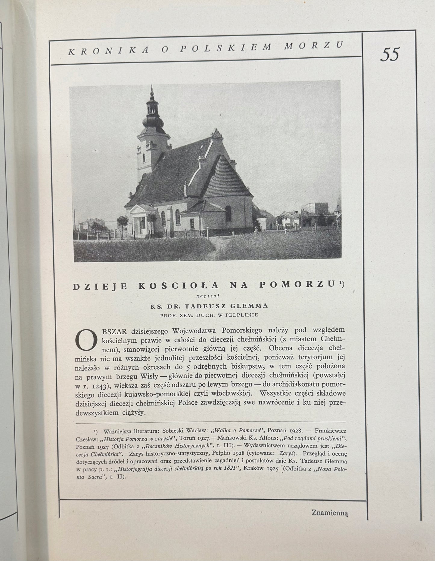 94a784d8ab03e792d651bfe7705d18b2