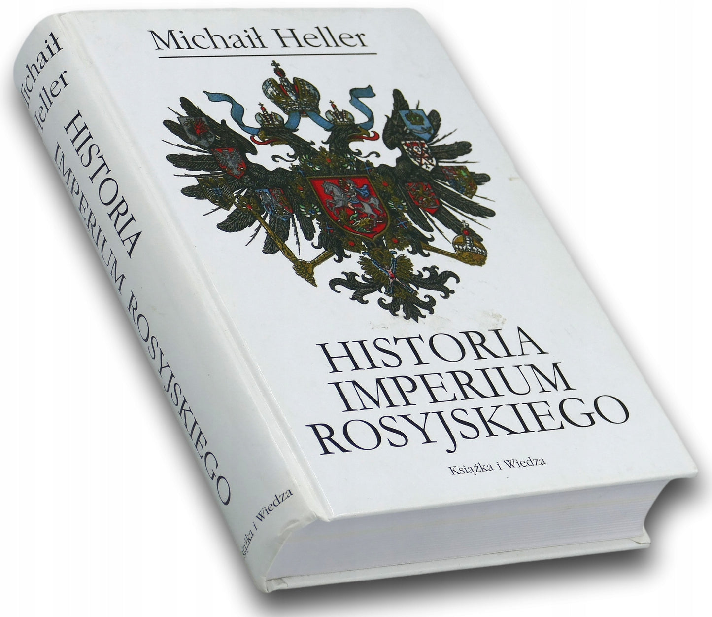 a75cca37e514f99ca20cc8f5bc34d360