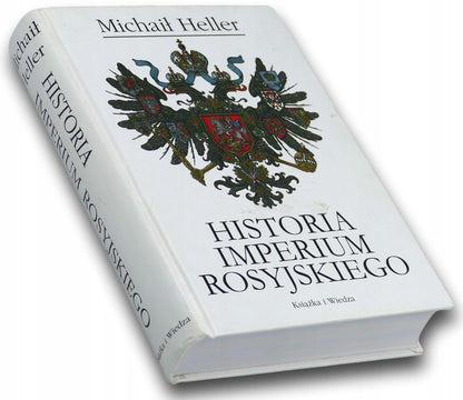 a75cca37e514f99ca20cc8f5bc34d360