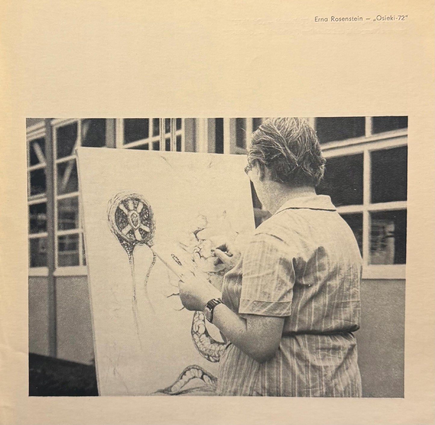 aac37b4b42647d3788efc370ec18a690