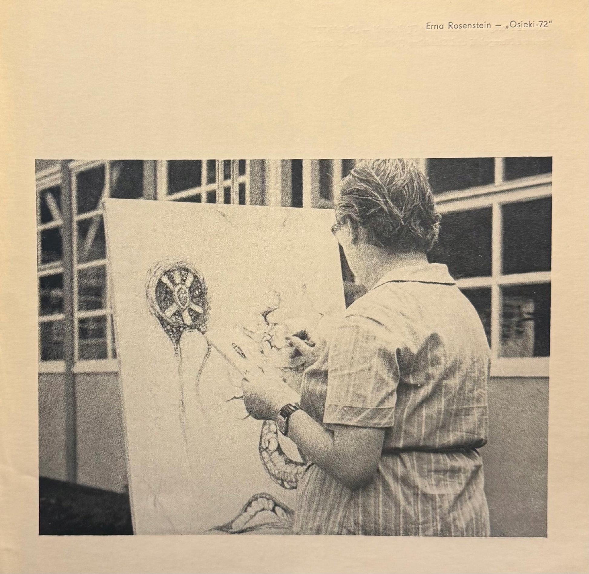 aac37b4b42647d3788efc370ec18a690