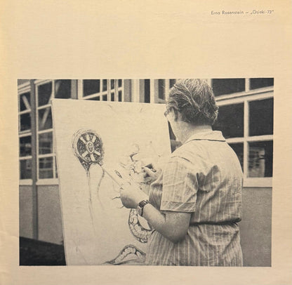 aac37b4b42647d3788efc370ec18a690