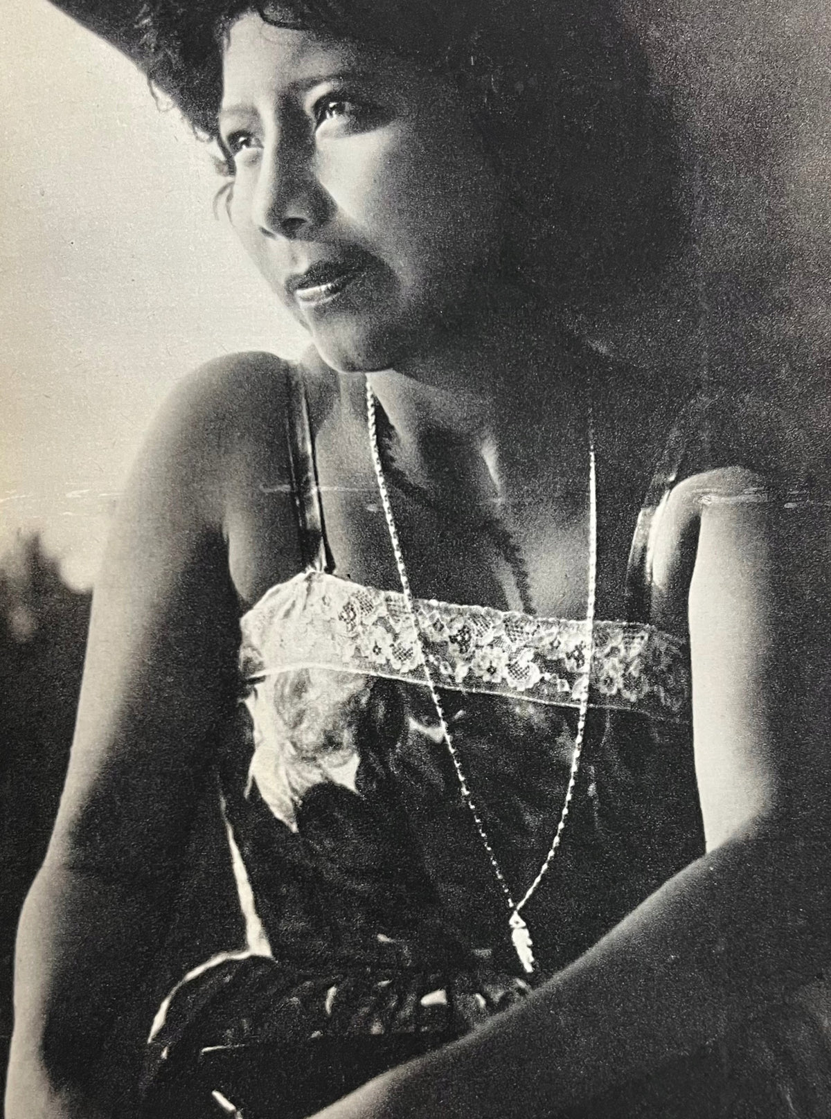Arkady Fiedler Spotkałem szczęśliwych Indian