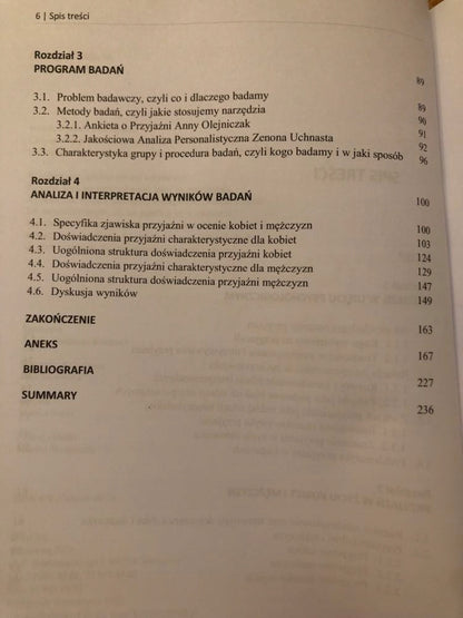 5712797d0397ef9fa6839794889f9e1c