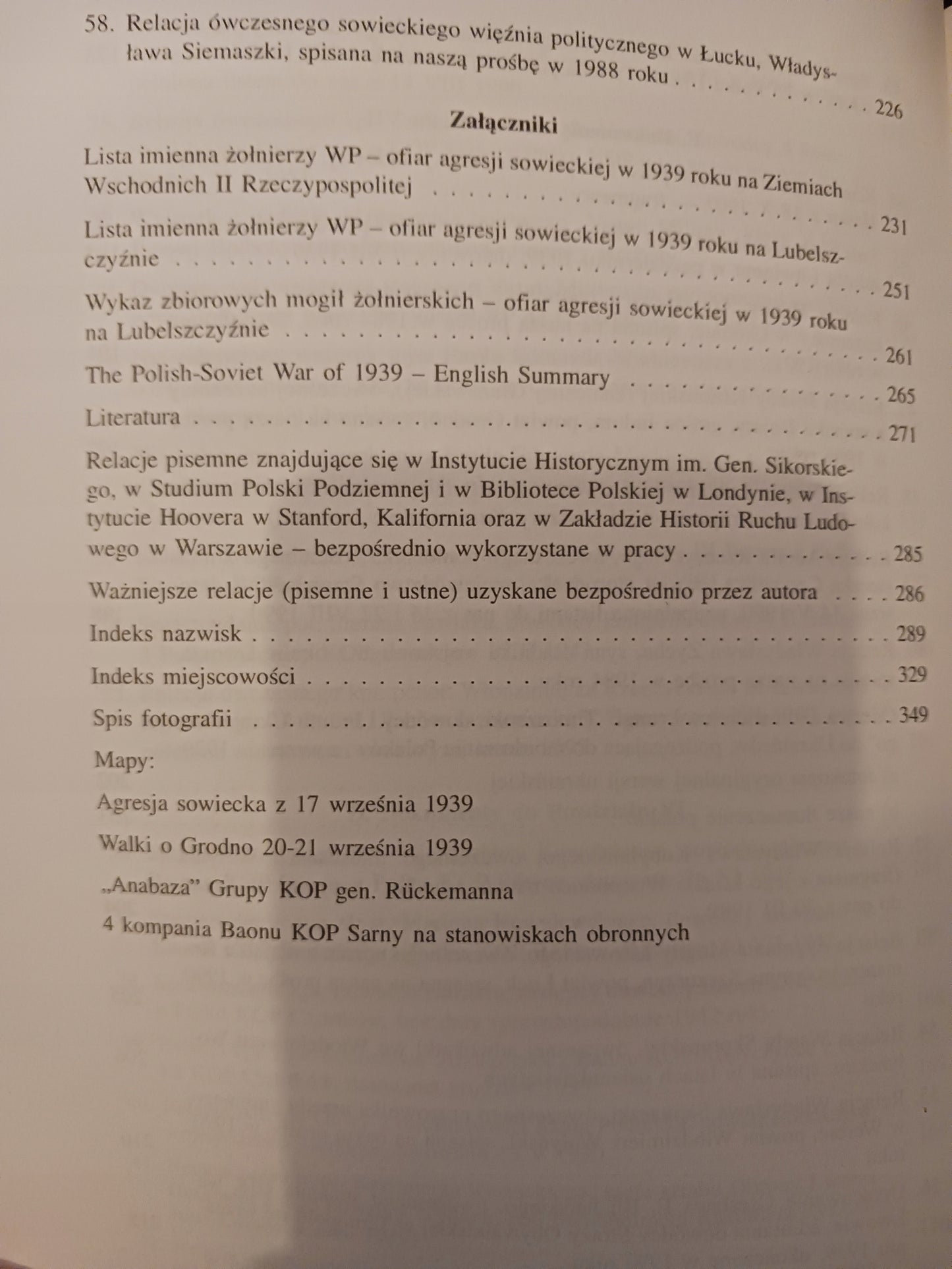 ebf8f1b066c09647cefa2c5333b3de8e