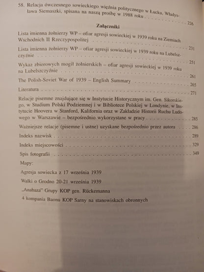 ebf8f1b066c09647cefa2c5333b3de8e