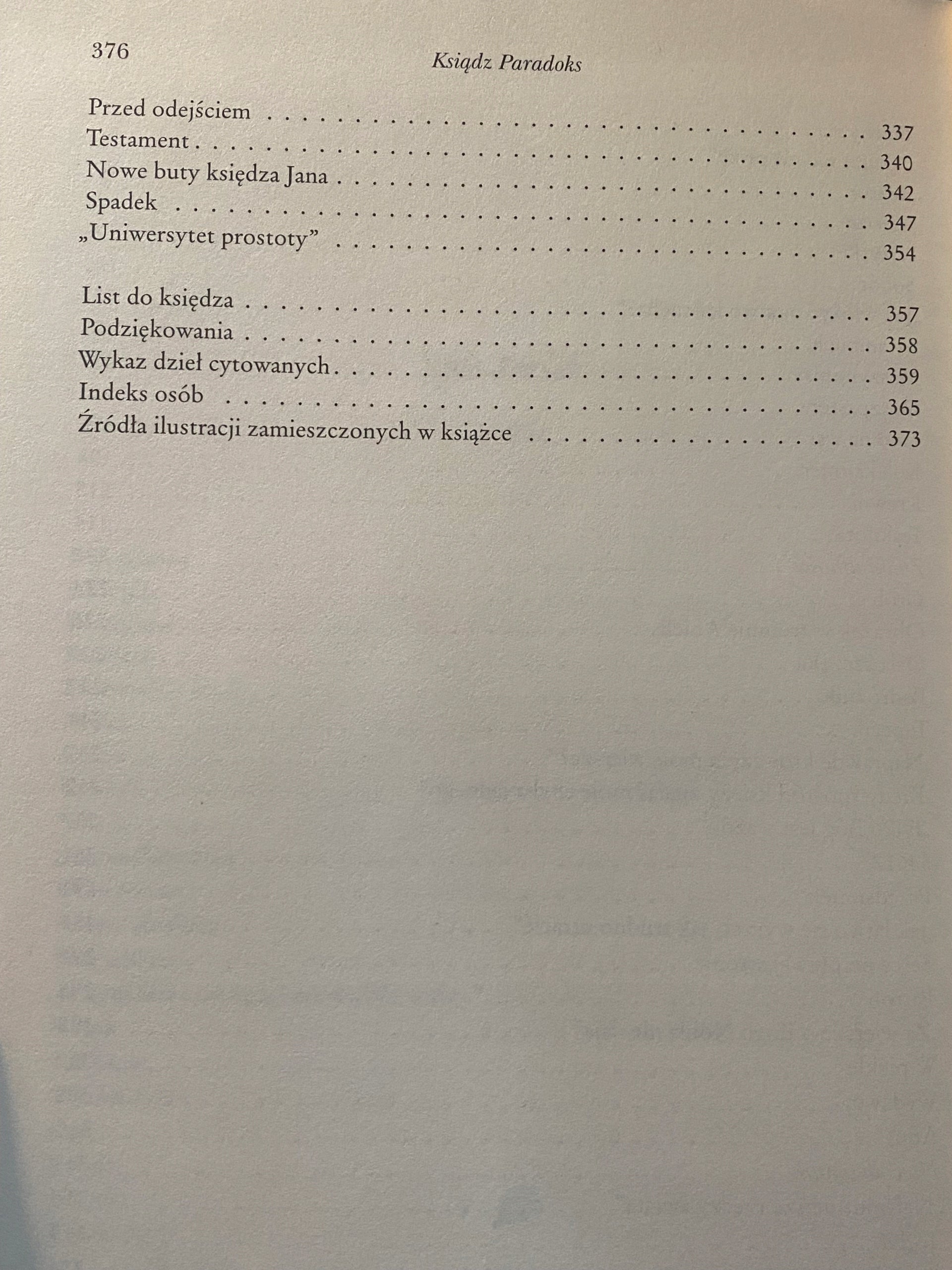 8b5fbe8fd7b665d22cedd05bcfe7925b