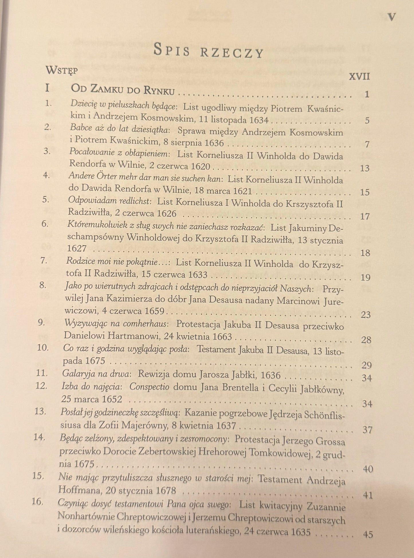 6644b6ea3c70f093327d29b34e185d46