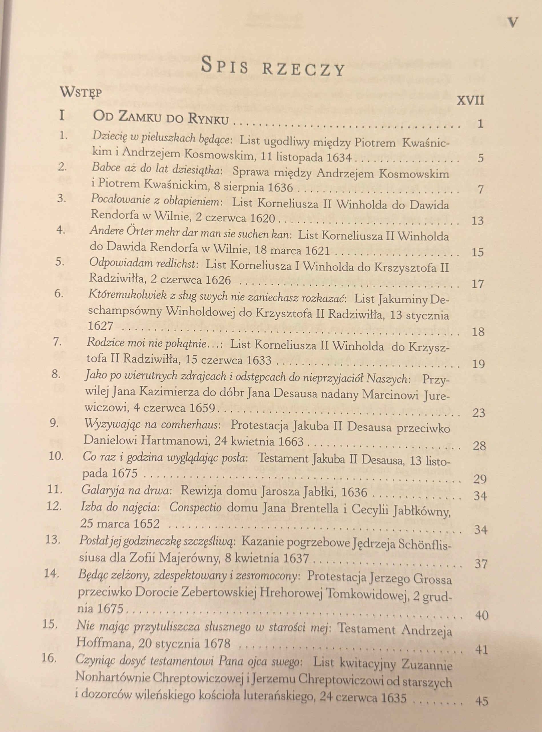 6644b6ea3c70f093327d29b34e185d46