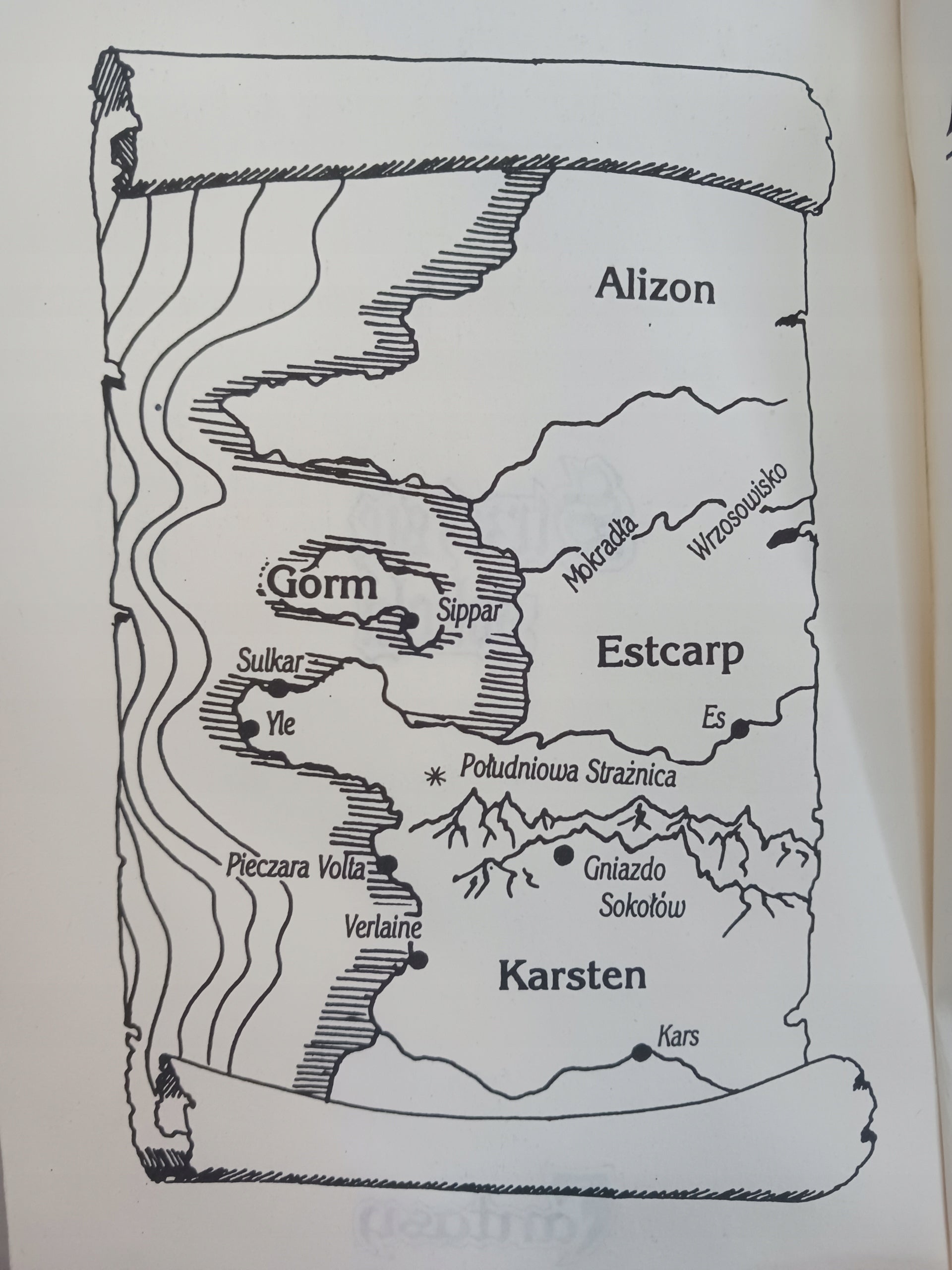 1b94e5717b8a7bd7b804bb46c87124e4