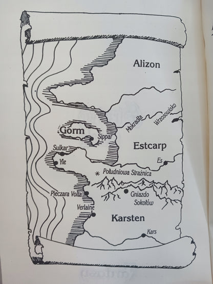 1b94e5717b8a7bd7b804bb46c87124e4