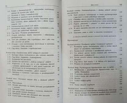 ae3381aba6c6563bb30f0f17163ff03b