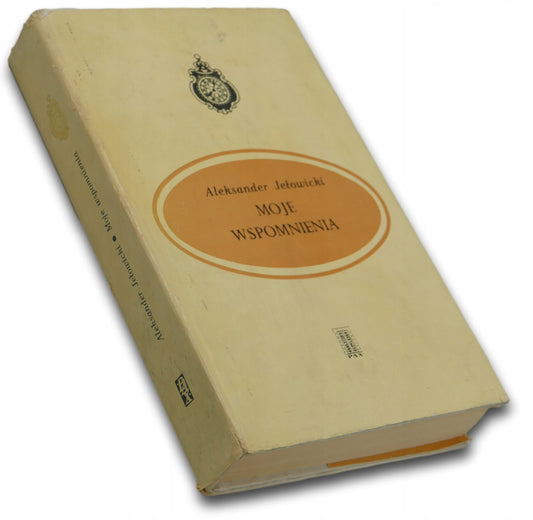 d82d110a75f6e20689ed4ee27be4f3f1