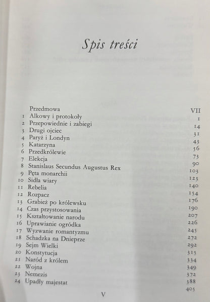 bd114f2907ac6c909c6b35fd0f816057