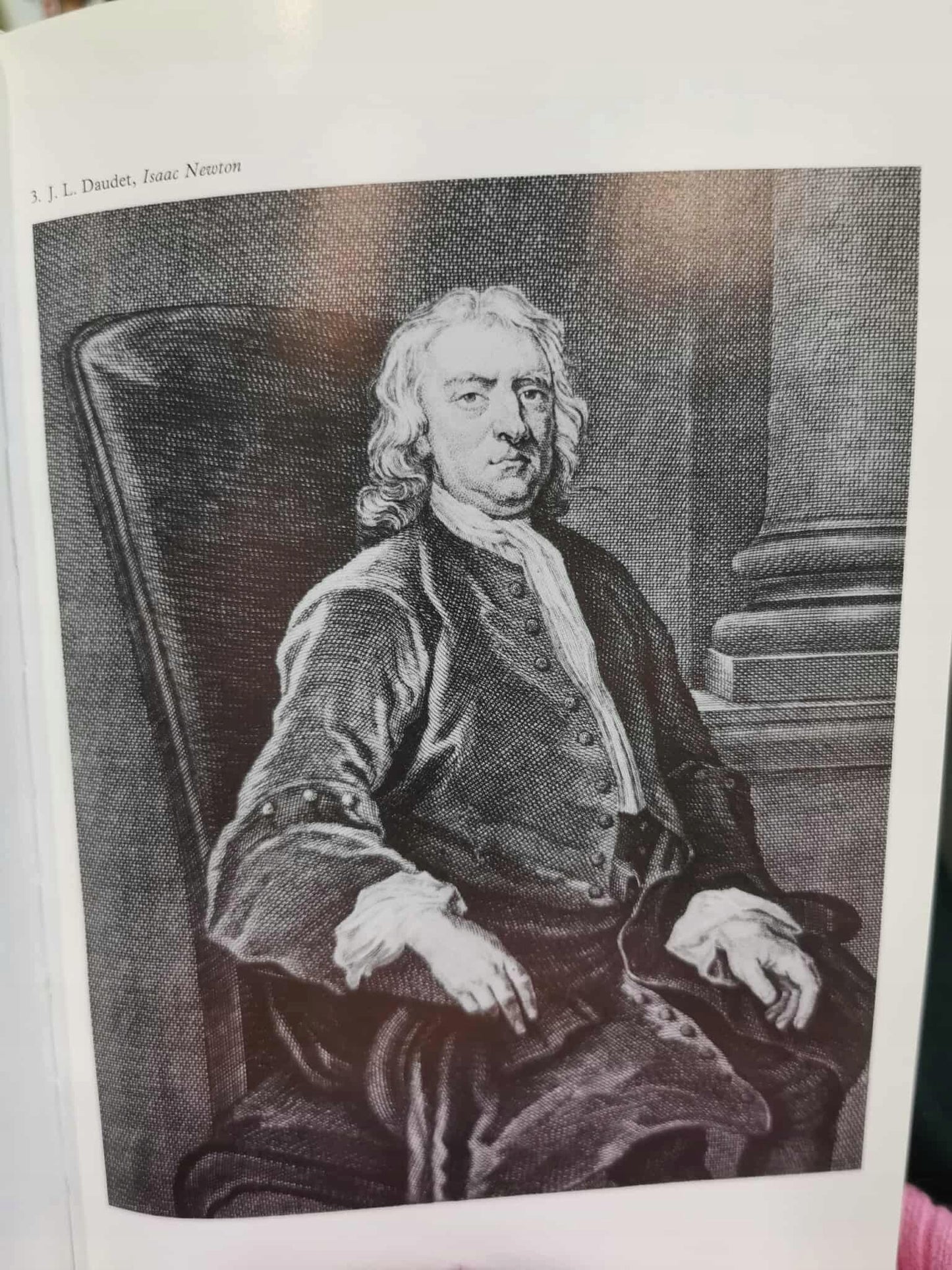 CYWILIZACJA WIEKU OŚWIECENIA, P. Chaunu