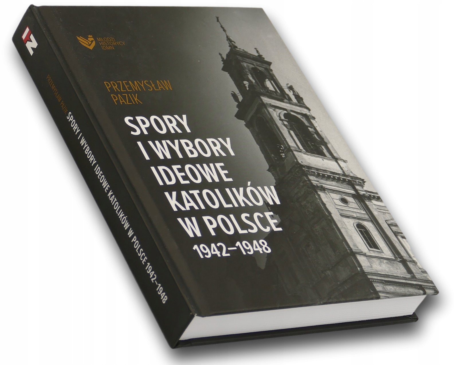 43627c752eb4c308079216f711cb7974