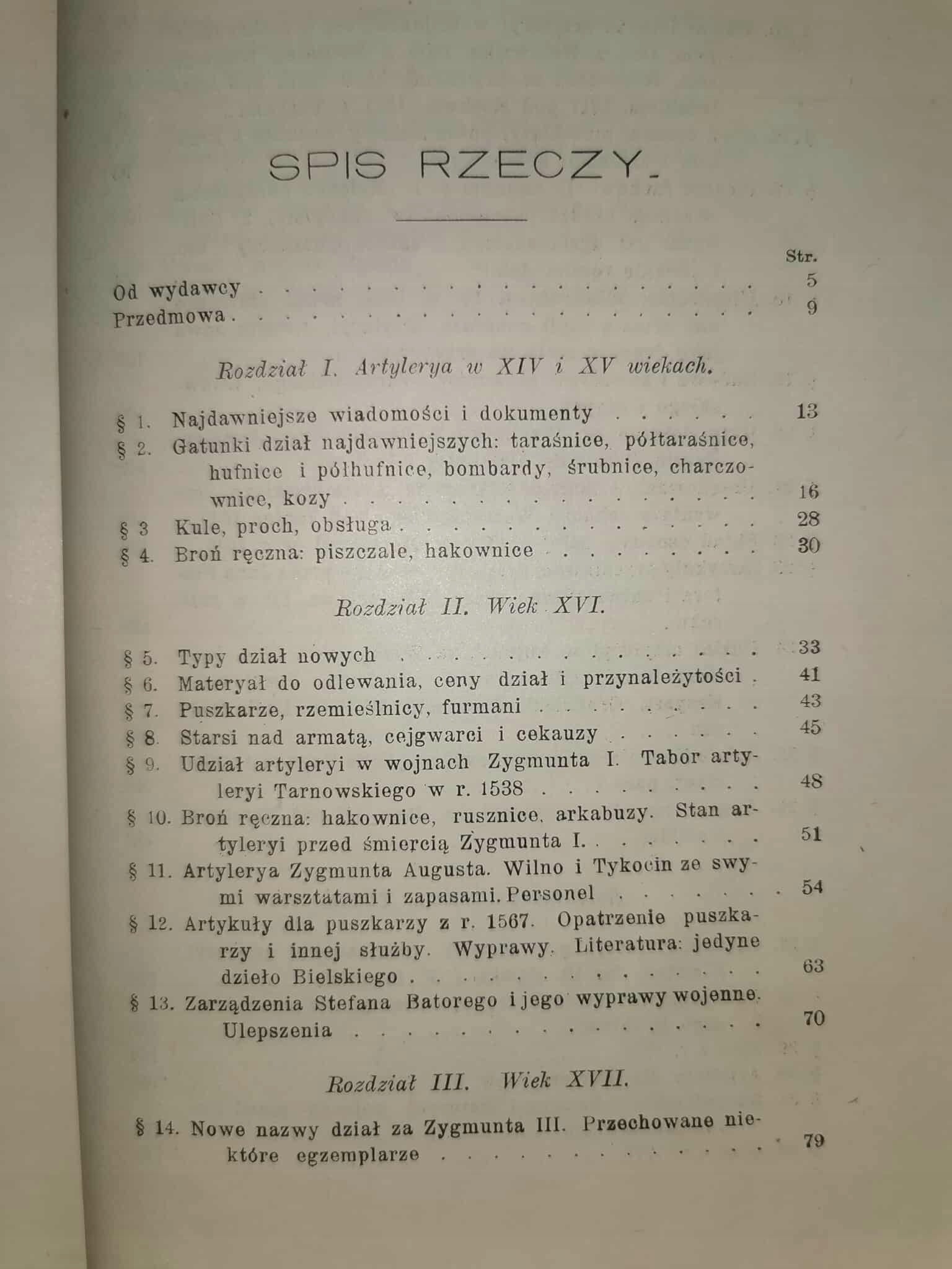 KOMPLET: Historia Artylerii Polskiej,H. Piechoty Polskiej,H. Jazdy Polskiej