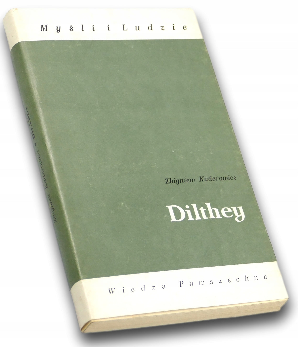 f2669d87d966cb26ff384ed250f2aa85