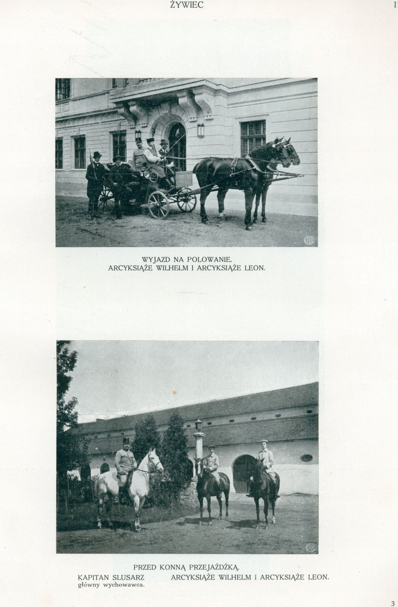 6c507405886829be4d46e3ea60fa61f5