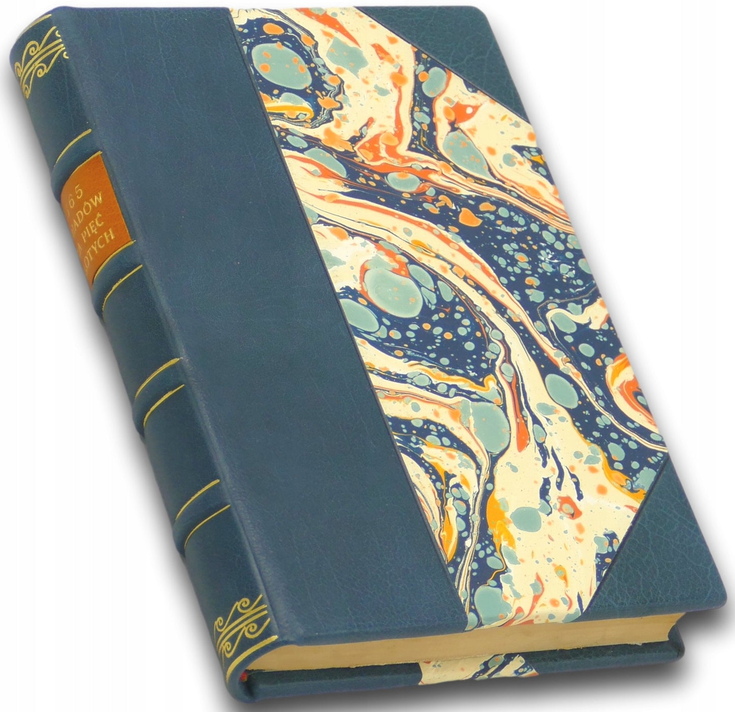 23ed14237cbd1d59cbc3722e1af68d94