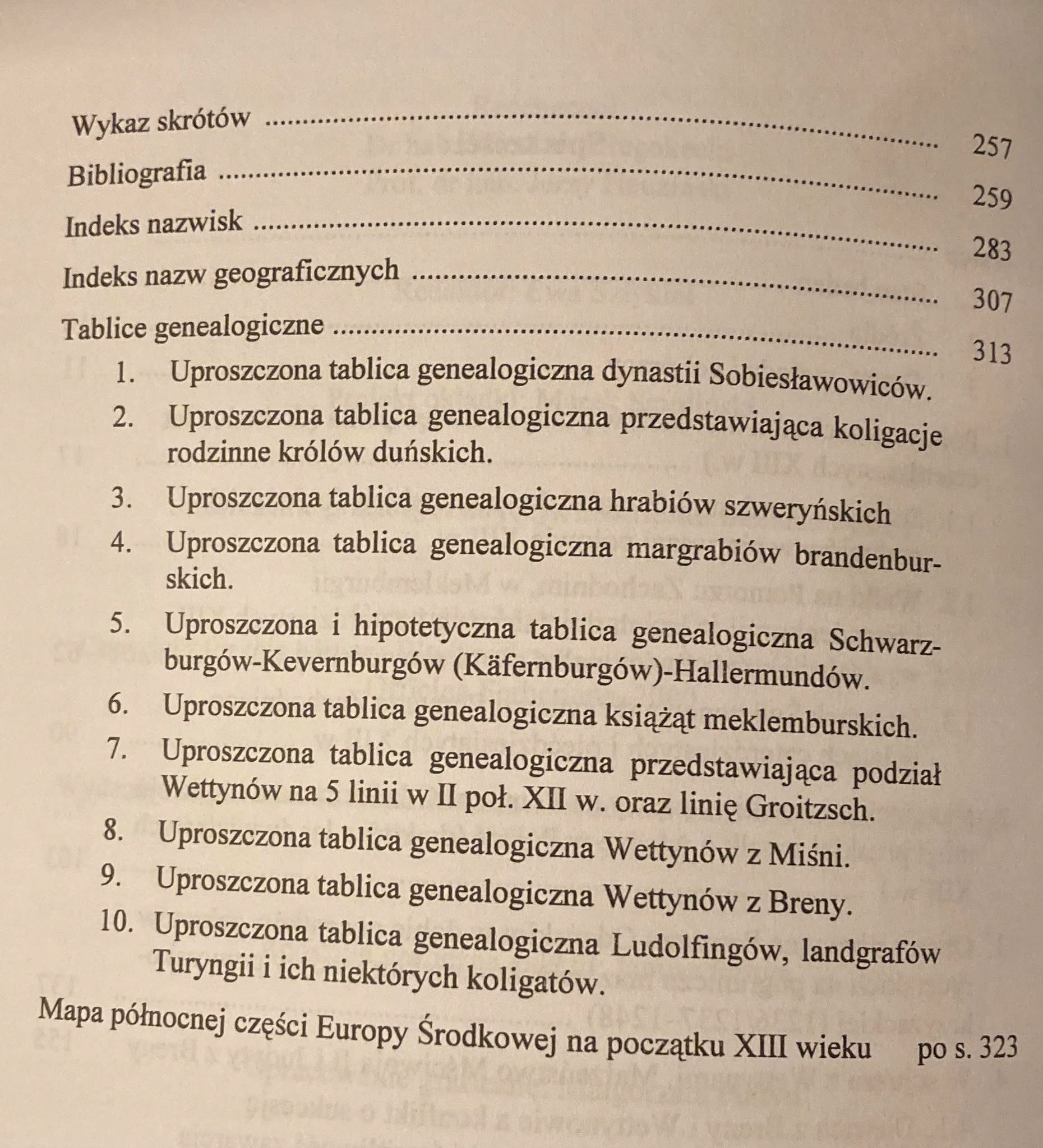 44b92675af3dda4fb47b3e4a89665737