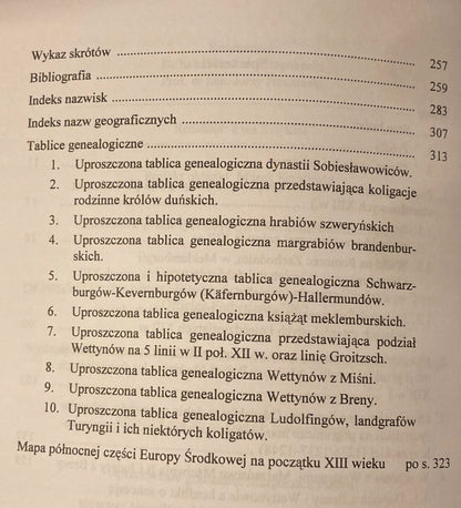 44b92675af3dda4fb47b3e4a89665737