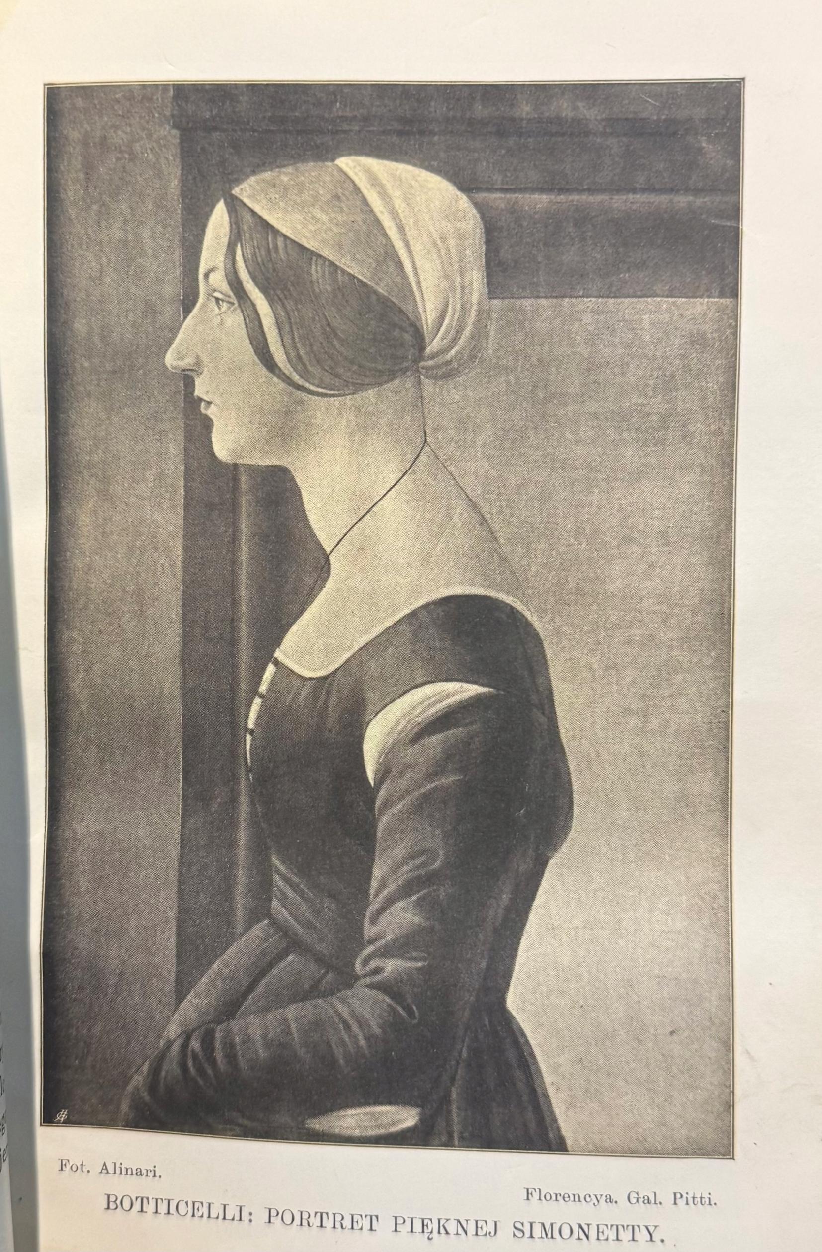 6fafc37f795b1dc46ea60f15cee40148