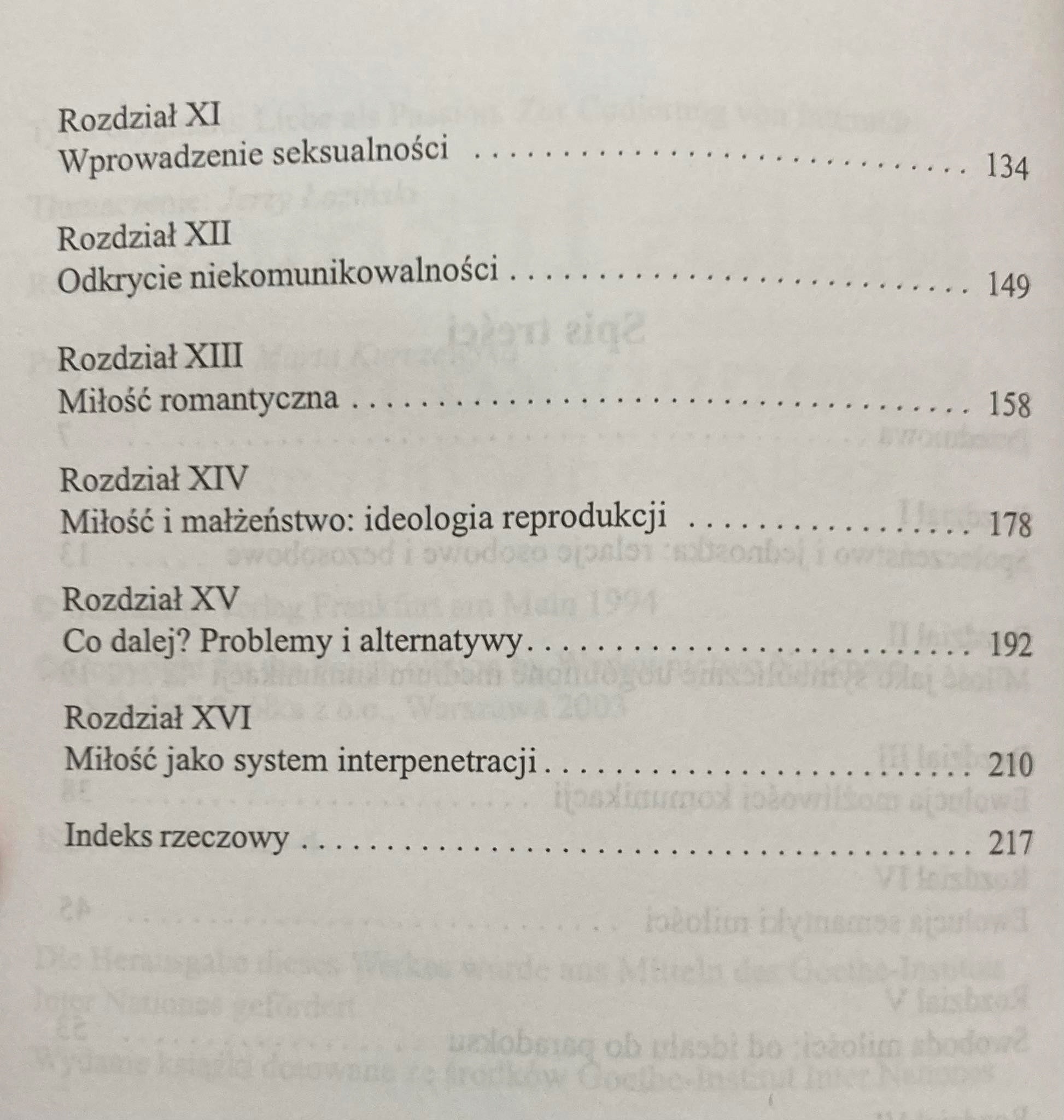 17907c048316c6d8c54706c752677e68