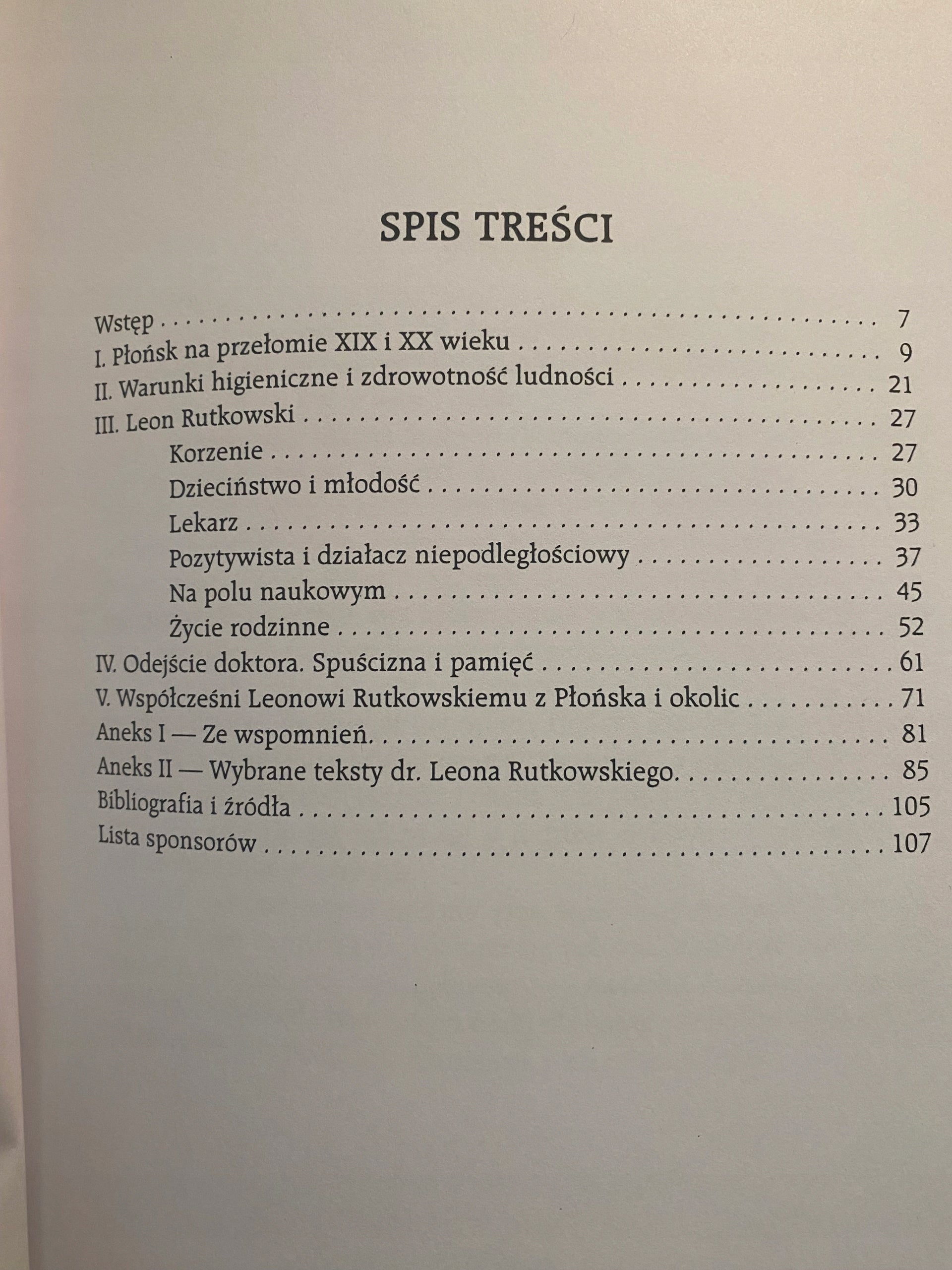 41a6fa1a6ea3f2c0b9f44c26e2c09011