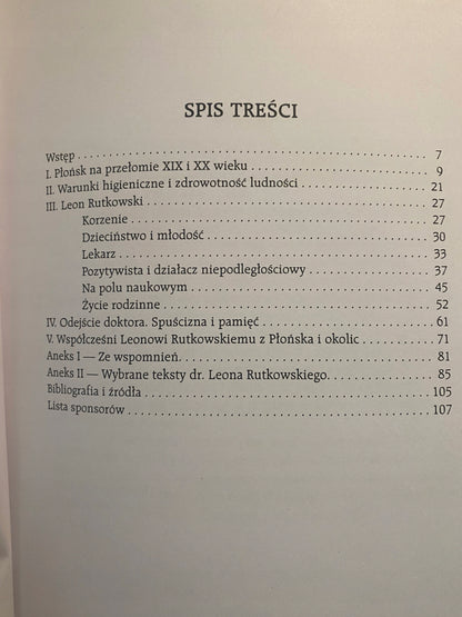 41a6fa1a6ea3f2c0b9f44c26e2c09011