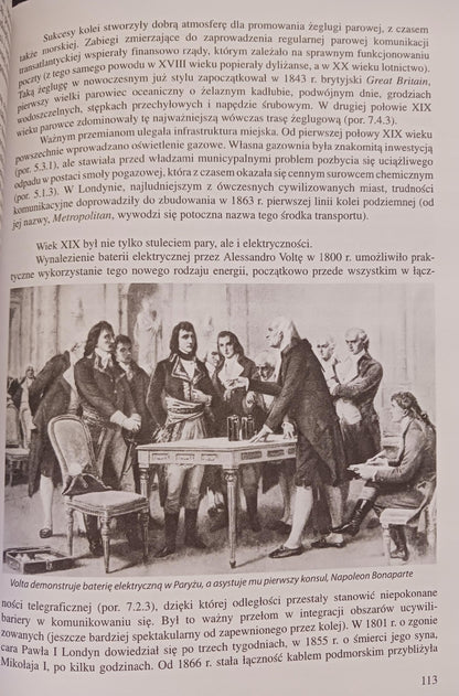 a6f87c76f85eef08b4504f43aee1b149