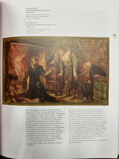 8239e243b67e99923545ab399b70d446