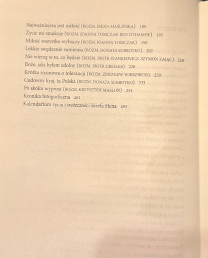 d37066b99dac03d4eb6529059611df3e