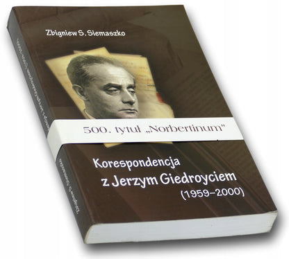 018bedeec64dd49292ff059cf427e722